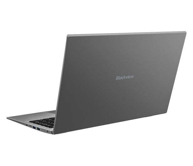 Blackview AceBook 5 15,6 Pentium Silver N6000/16GB/512/Win11 Gray - 1603195 - zdjęcie 7